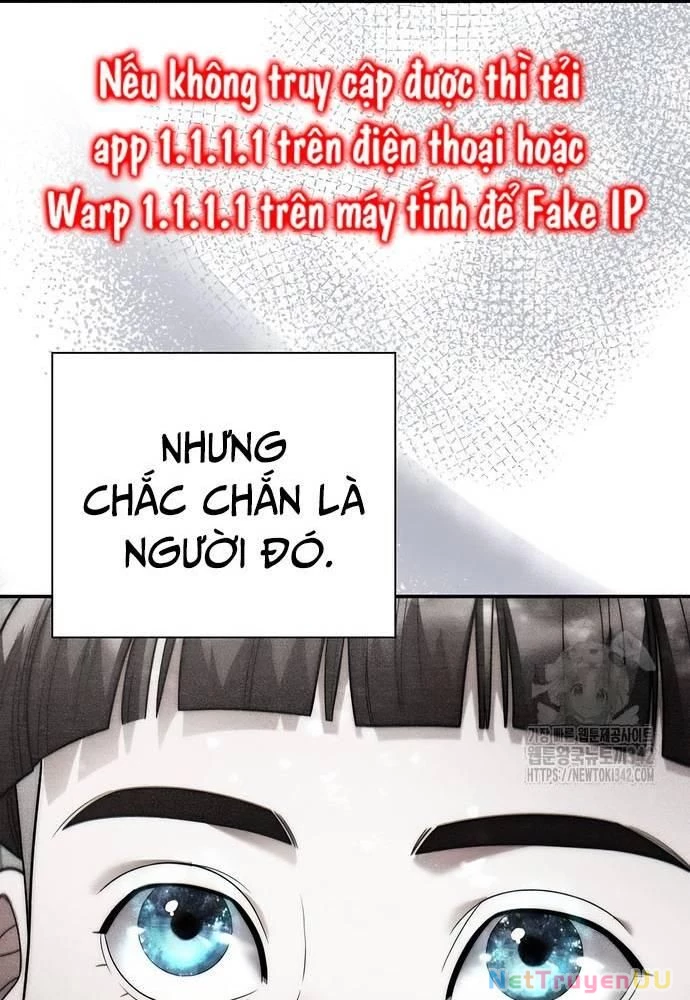 Nhân Viên Văn Phòng Nhìn Thấy Vận Mệnh Chapter 85 - Trang 4