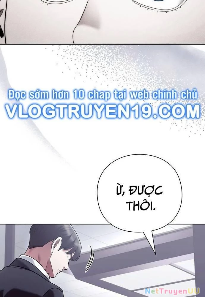 Nhân Viên Văn Phòng Nhìn Thấy Vận Mệnh Chapter 85 - Trang 4