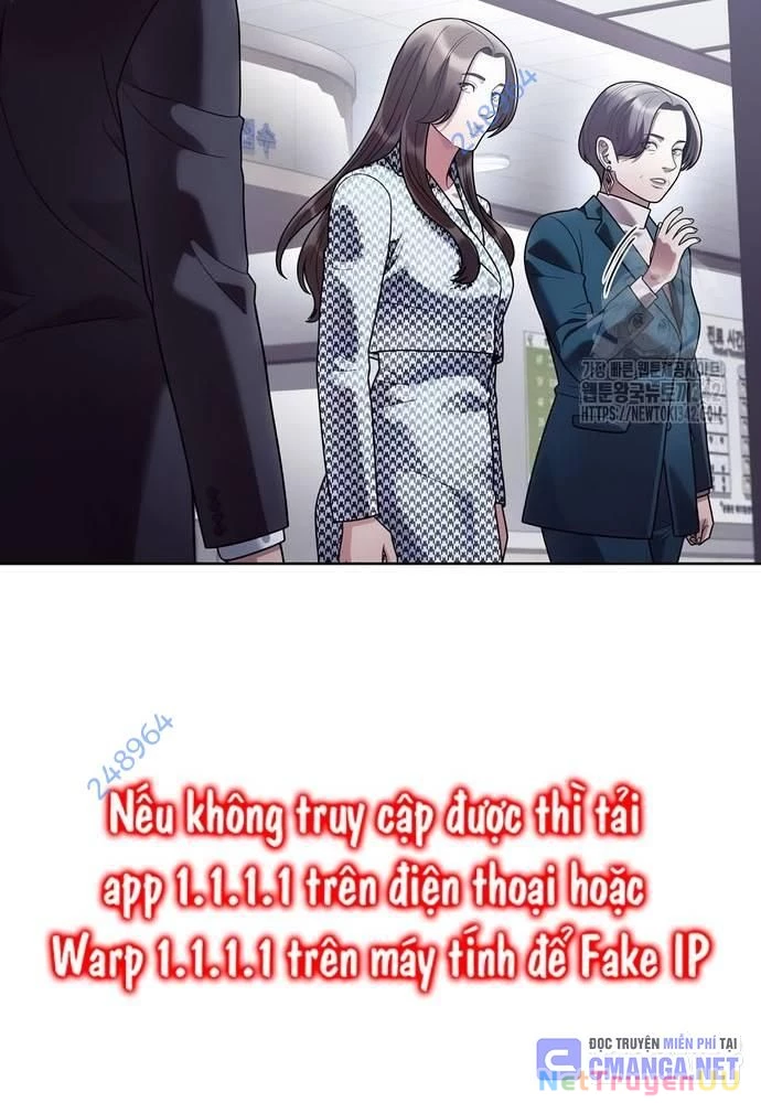 Nhân Viên Văn Phòng Nhìn Thấy Vận Mệnh Chapter 85 - Trang 4