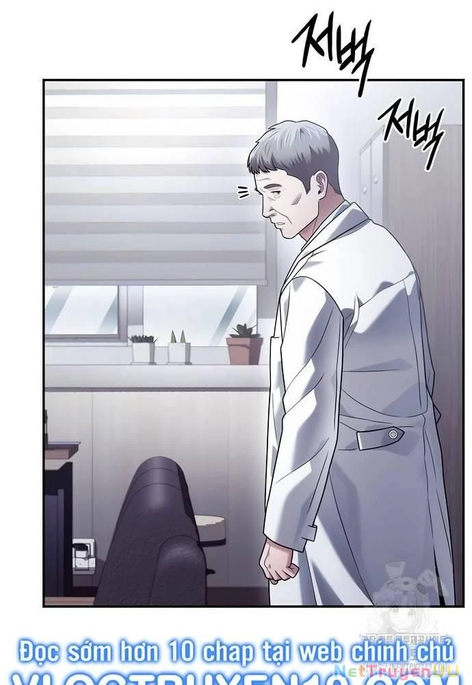 Nhân Viên Văn Phòng Nhìn Thấy Vận Mệnh Chapter 85 - Trang 4