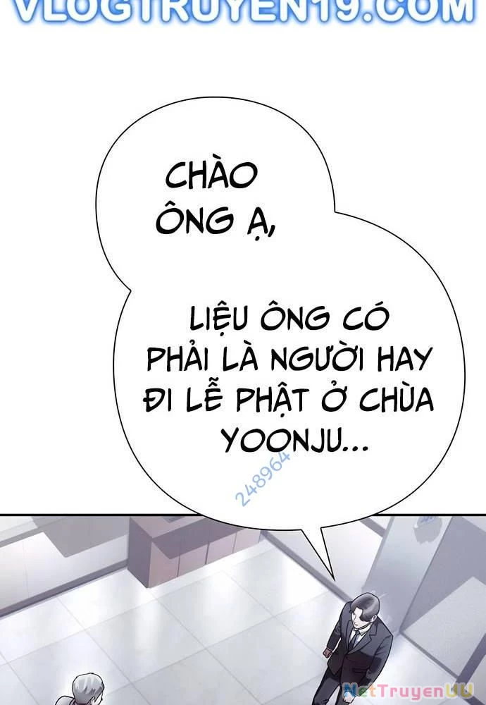 Nhân Viên Văn Phòng Nhìn Thấy Vận Mệnh Chapter 85 - Trang 4