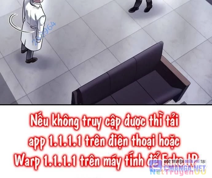 Nhân Viên Văn Phòng Nhìn Thấy Vận Mệnh Chapter 85 - Trang 4