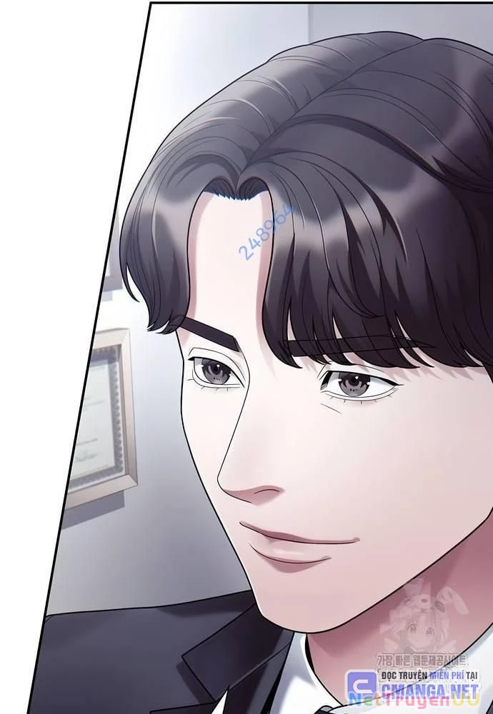 Nhân Viên Văn Phòng Nhìn Thấy Vận Mệnh Chapter 85 - Trang 4