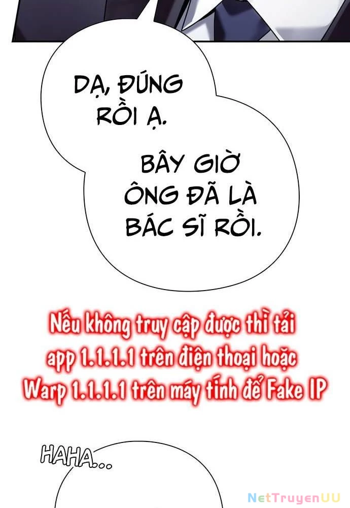 Nhân Viên Văn Phòng Nhìn Thấy Vận Mệnh Chapter 85 - Trang 4