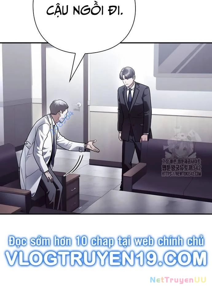 Nhân Viên Văn Phòng Nhìn Thấy Vận Mệnh Chapter 85 - Trang 4