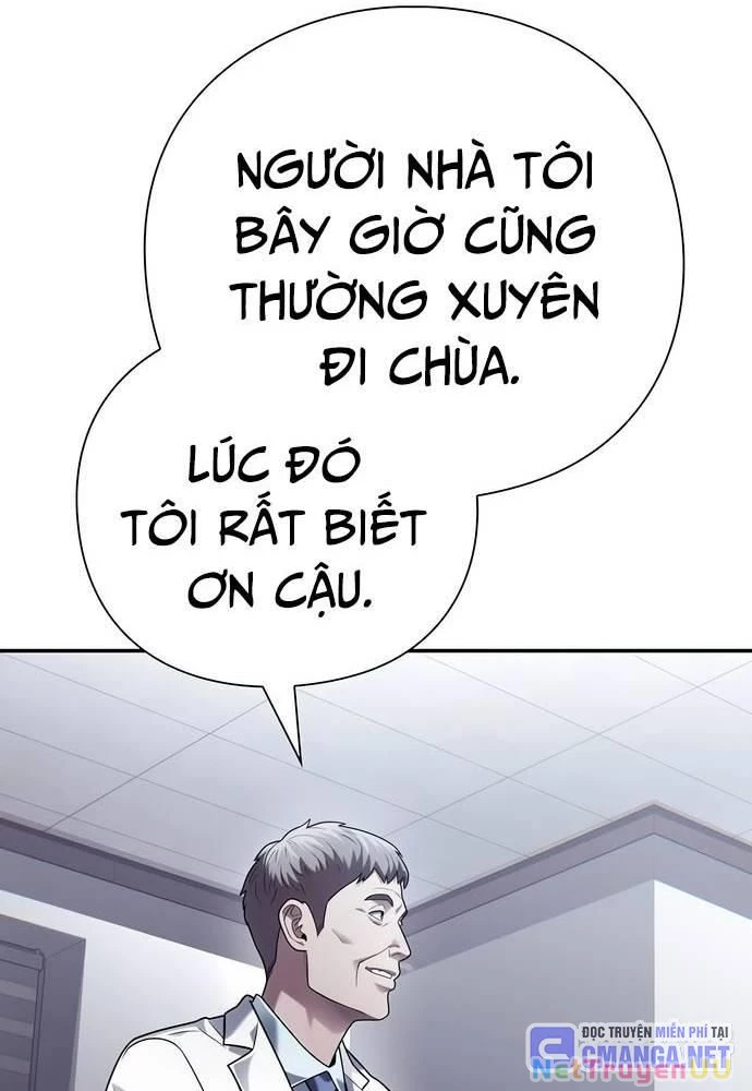 Nhân Viên Văn Phòng Nhìn Thấy Vận Mệnh Chapter 85 - Trang 4