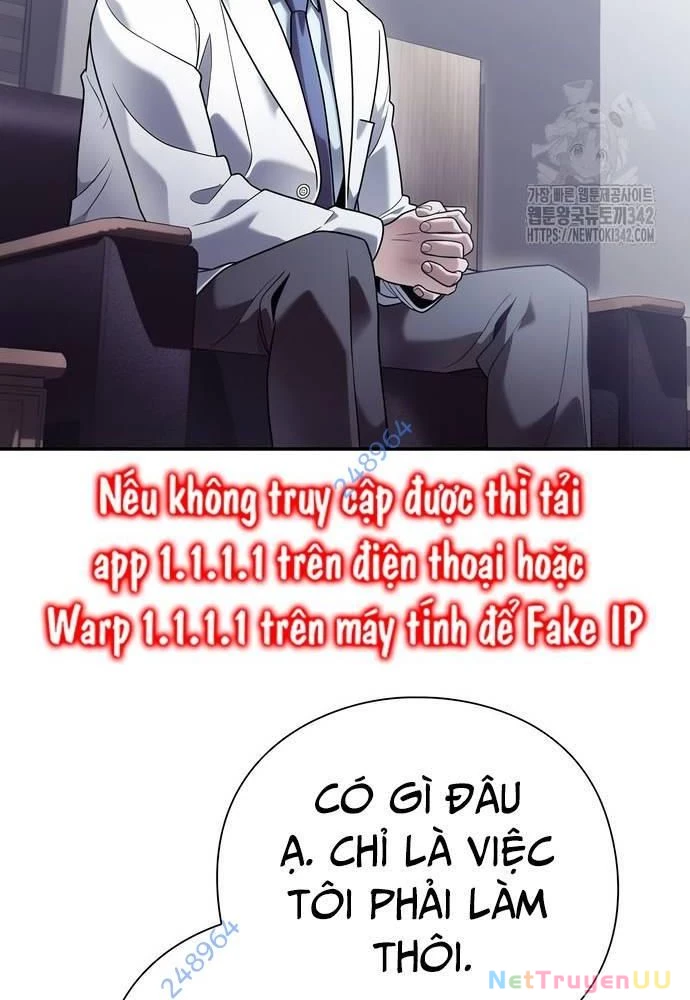 Nhân Viên Văn Phòng Nhìn Thấy Vận Mệnh Chapter 85 - Trang 4