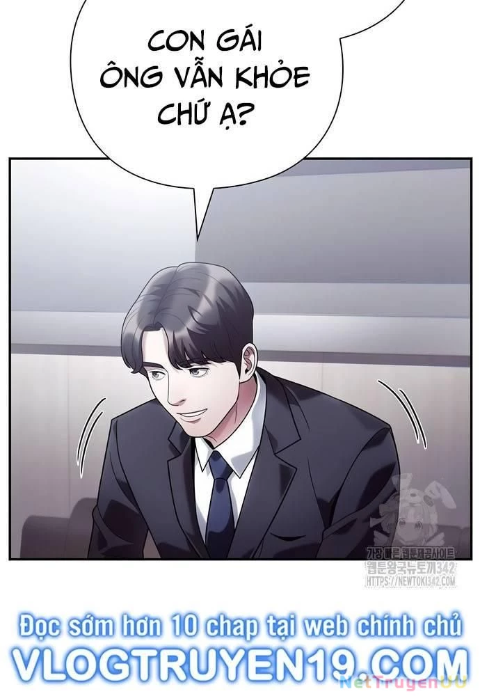 Nhân Viên Văn Phòng Nhìn Thấy Vận Mệnh Chapter 85 - Trang 4