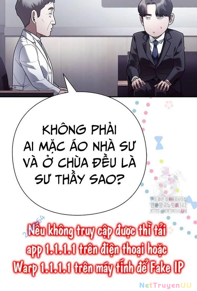 Nhân Viên Văn Phòng Nhìn Thấy Vận Mệnh Chapter 85 - Trang 4