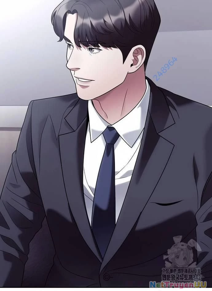 Nhân Viên Văn Phòng Nhìn Thấy Vận Mệnh Chapter 85 - Trang 4