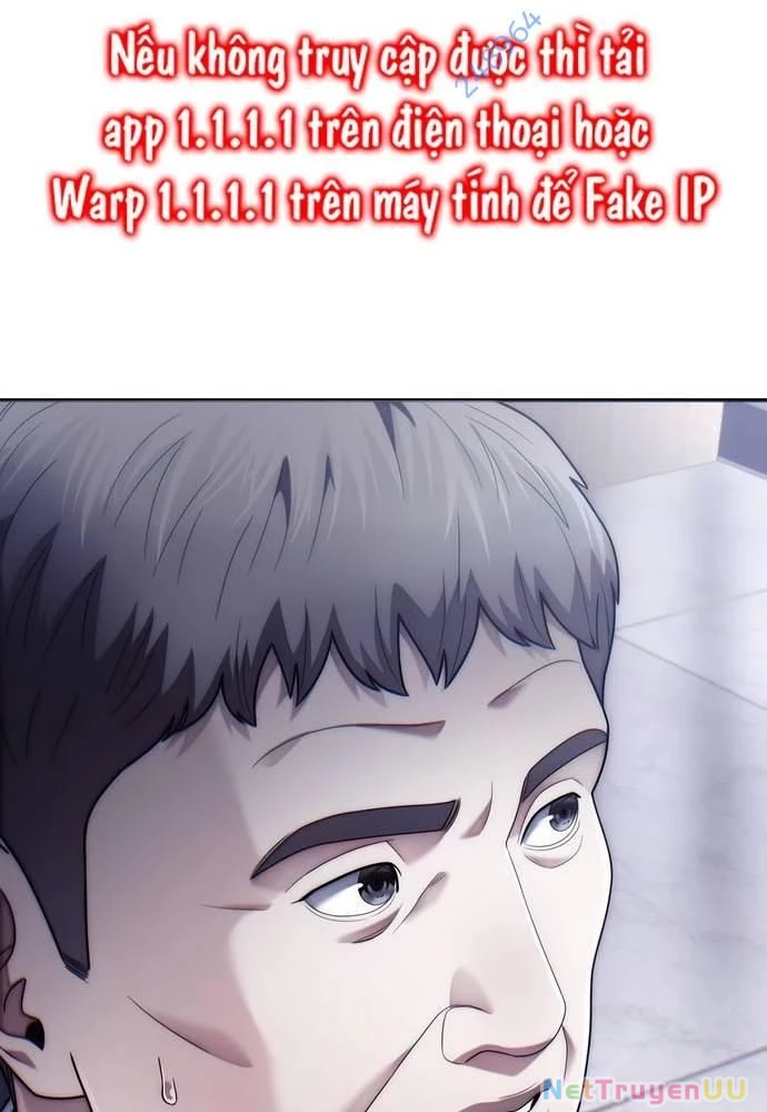 Nhân Viên Văn Phòng Nhìn Thấy Vận Mệnh Chapter 85 - Trang 4