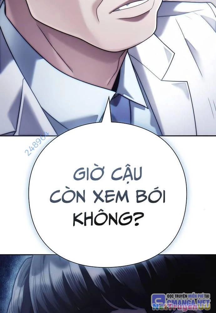 Nhân Viên Văn Phòng Nhìn Thấy Vận Mệnh Chapter 85 - Trang 4