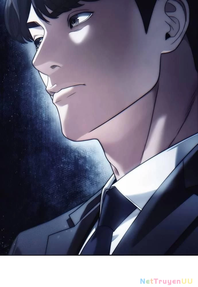 Nhân Viên Văn Phòng Nhìn Thấy Vận Mệnh Chapter 85 - Trang 4