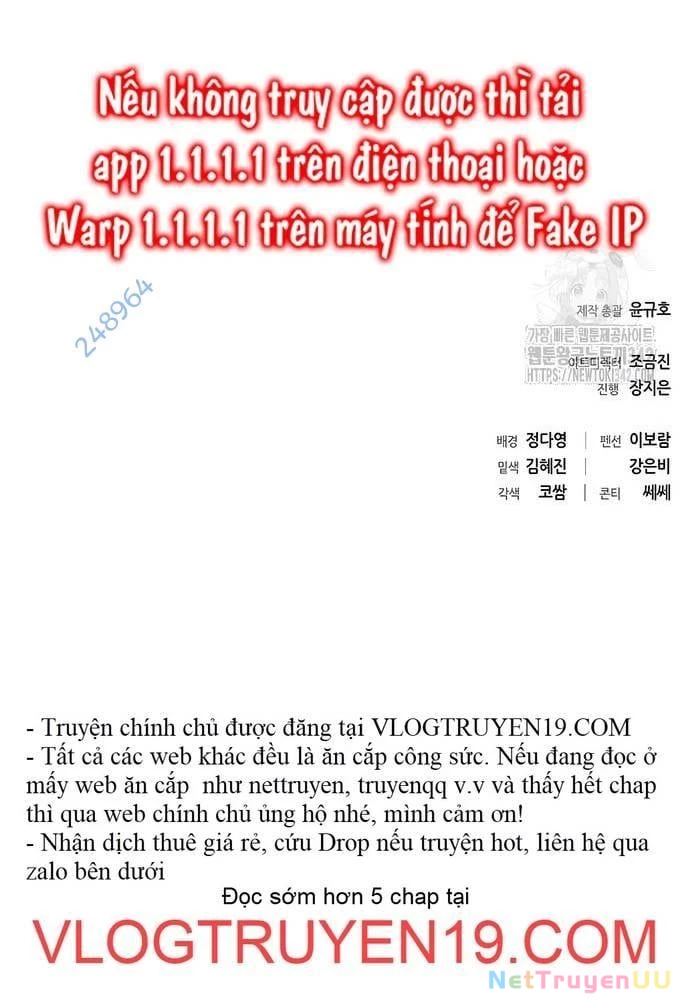 Nhân Viên Văn Phòng Nhìn Thấy Vận Mệnh Chapter 85 - Trang 4