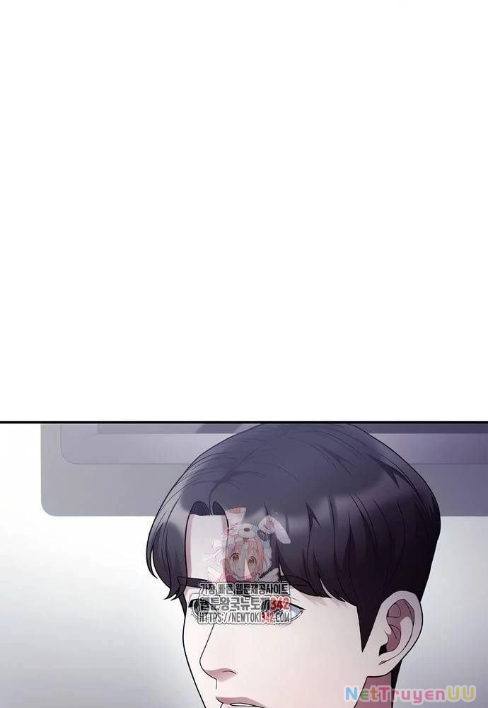 Nhân Viên Văn Phòng Nhìn Thấy Vận Mệnh Chapter 86 - Trang 4