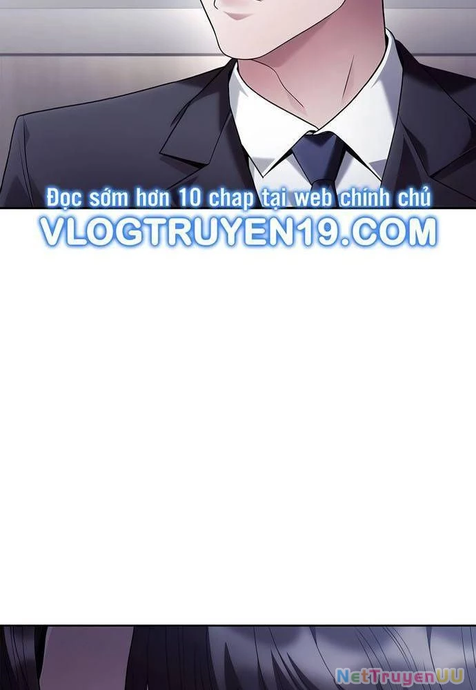 Nhân Viên Văn Phòng Nhìn Thấy Vận Mệnh Chapter 86 - Trang 4