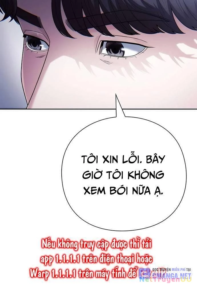 Nhân Viên Văn Phòng Nhìn Thấy Vận Mệnh Chapter 86 - Trang 4