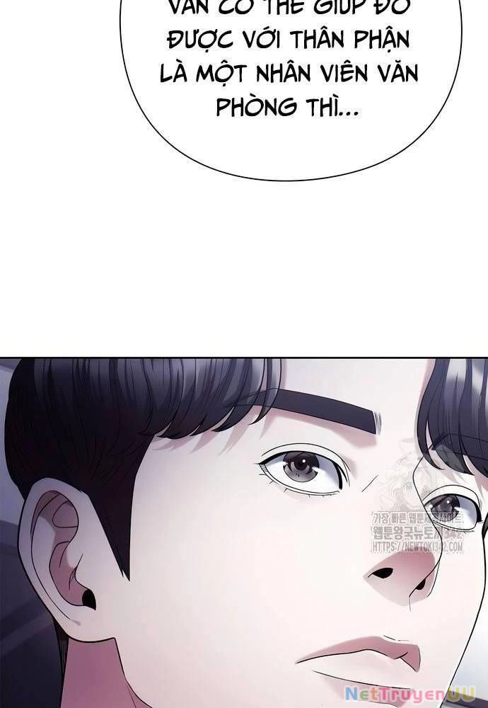 Nhân Viên Văn Phòng Nhìn Thấy Vận Mệnh Chapter 86 - Trang 4