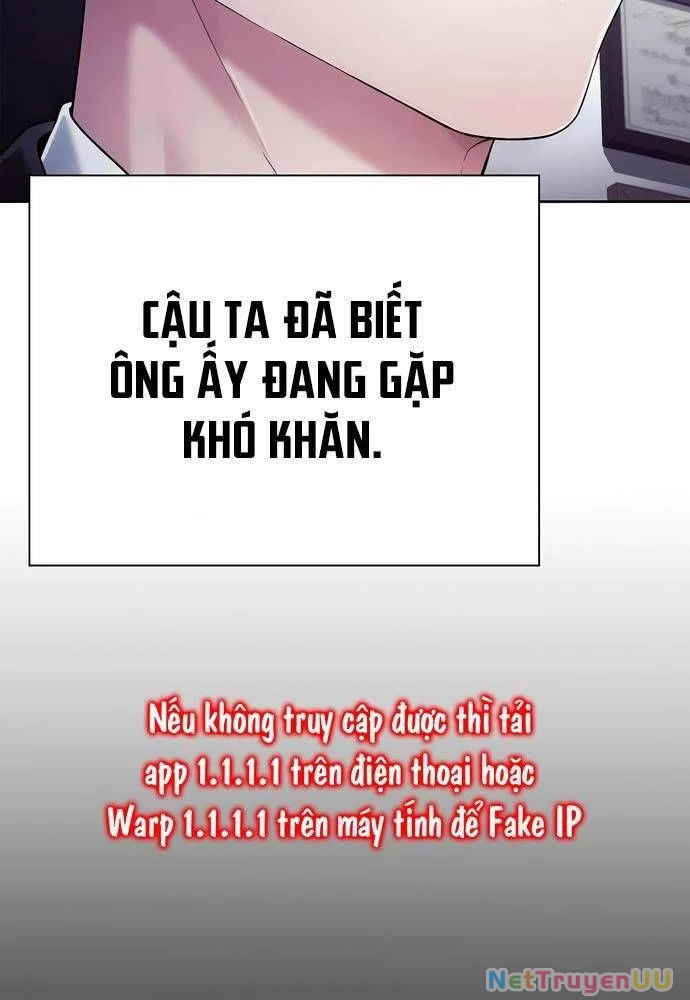 Nhân Viên Văn Phòng Nhìn Thấy Vận Mệnh Chapter 86 - Trang 4