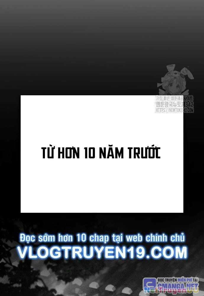 Nhân Viên Văn Phòng Nhìn Thấy Vận Mệnh Chapter 86 - Trang 4