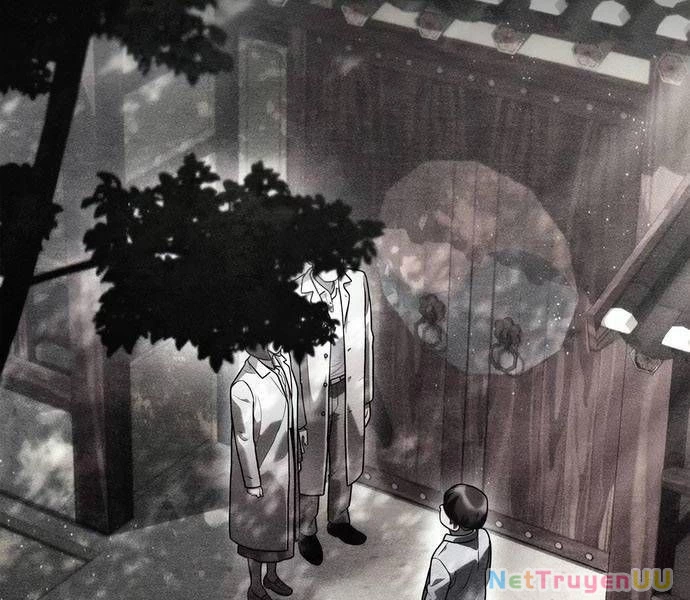 Nhân Viên Văn Phòng Nhìn Thấy Vận Mệnh Chapter 86 - Trang 4