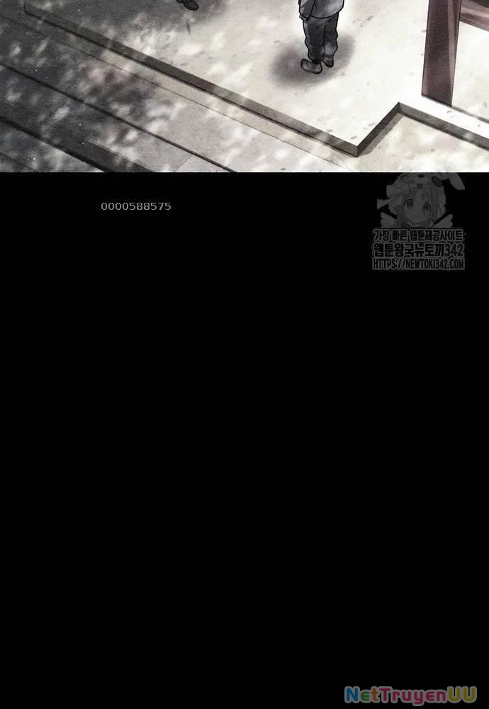 Nhân Viên Văn Phòng Nhìn Thấy Vận Mệnh Chapter 86 - Trang 4