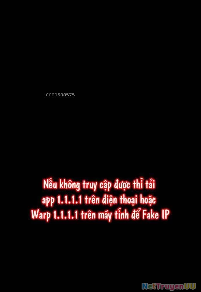 Nhân Viên Văn Phòng Nhìn Thấy Vận Mệnh Chapter 86 - Trang 4