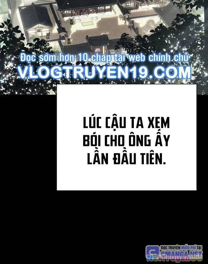Nhân Viên Văn Phòng Nhìn Thấy Vận Mệnh Chapter 86 - Trang 4