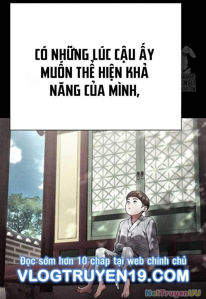 Nhân Viên Văn Phòng Nhìn Thấy Vận Mệnh Chapter 86 - Trang 4