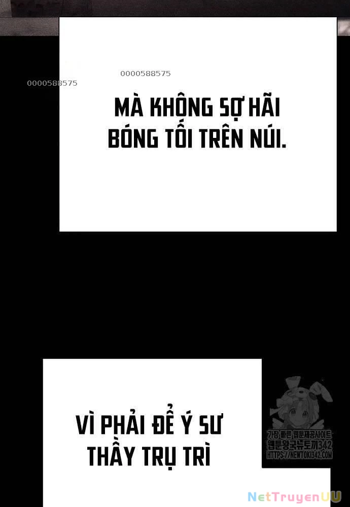 Nhân Viên Văn Phòng Nhìn Thấy Vận Mệnh Chapter 86 - Trang 4