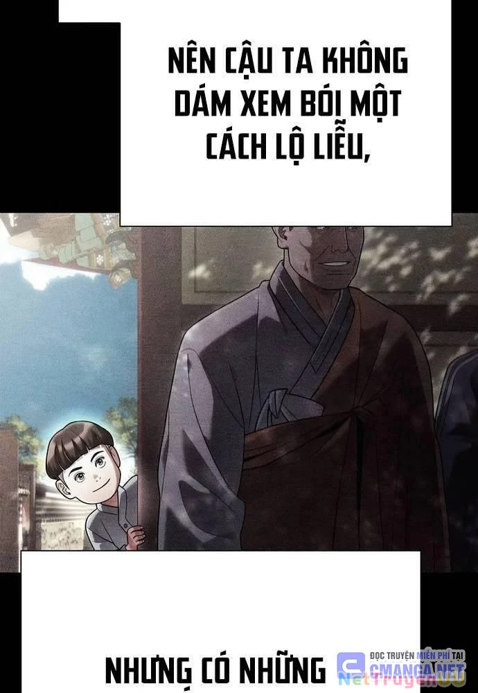 Nhân Viên Văn Phòng Nhìn Thấy Vận Mệnh Chapter 86 - Trang 4