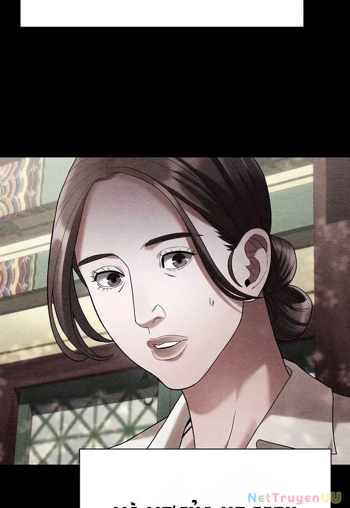 Nhân Viên Văn Phòng Nhìn Thấy Vận Mệnh Chapter 86 - Trang 4