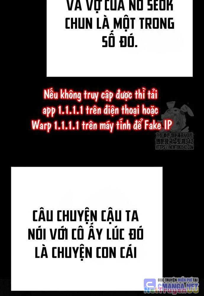 Nhân Viên Văn Phòng Nhìn Thấy Vận Mệnh Chapter 86 - Trang 4