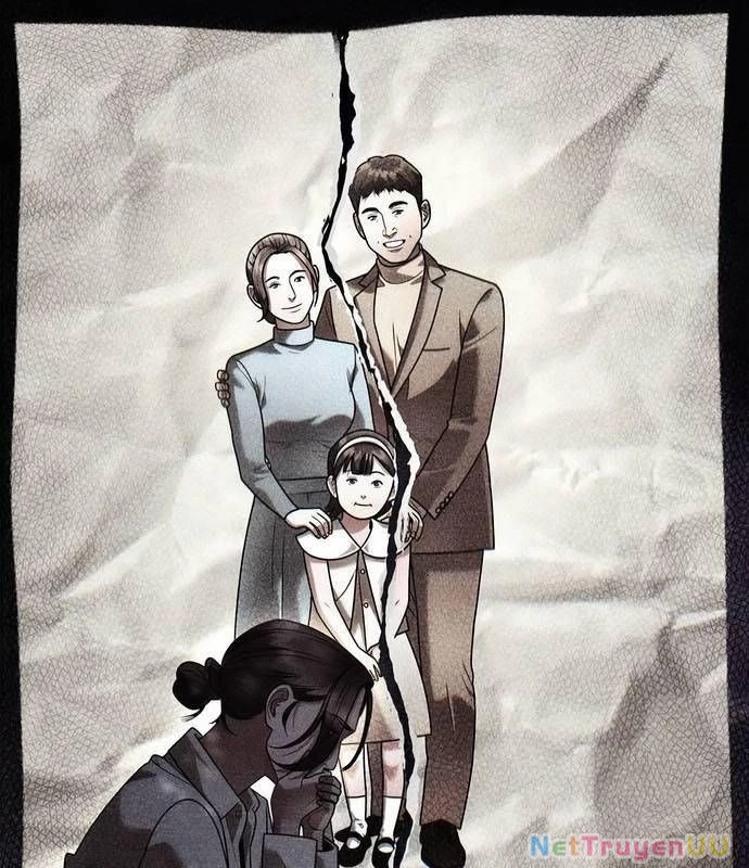 Nhân Viên Văn Phòng Nhìn Thấy Vận Mệnh Chapter 86 - Trang 4