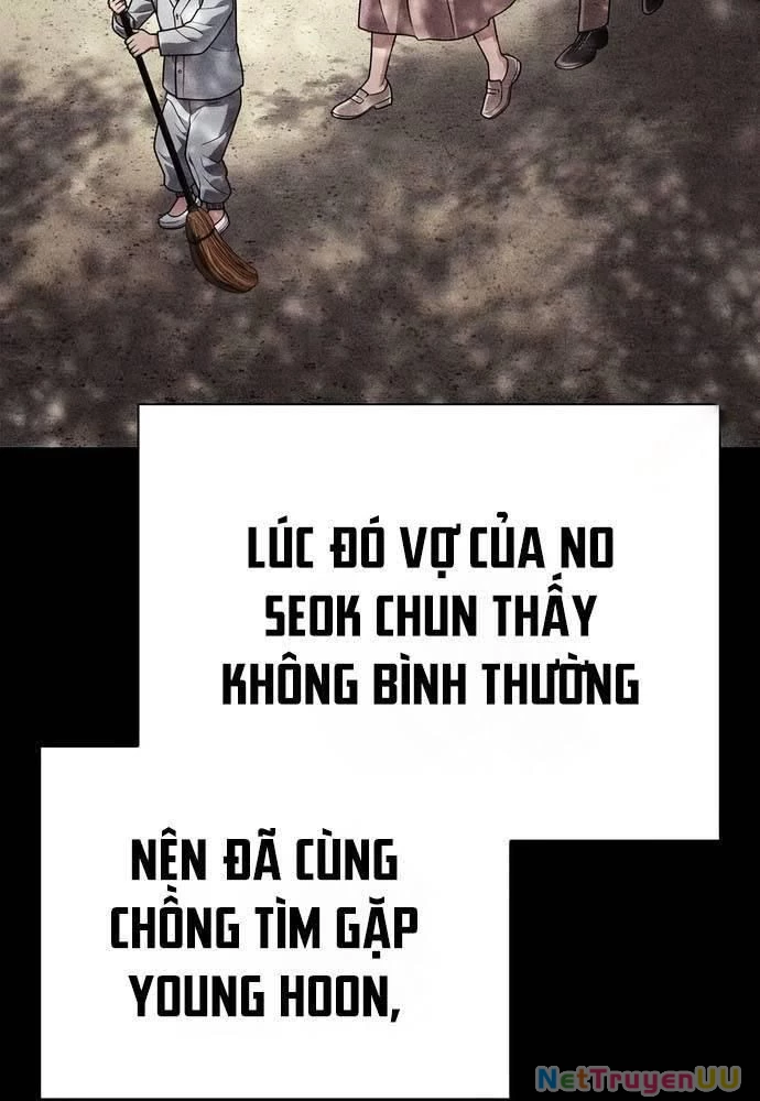 Nhân Viên Văn Phòng Nhìn Thấy Vận Mệnh Chapter 86 - Trang 4