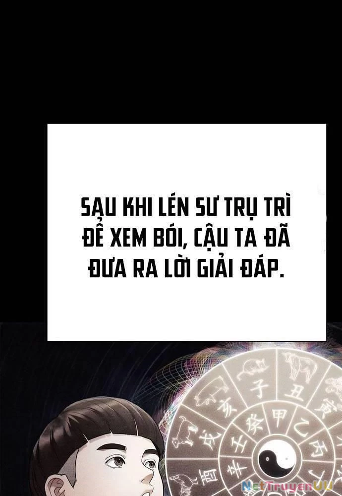 Nhân Viên Văn Phòng Nhìn Thấy Vận Mệnh Chapter 86 - Trang 4