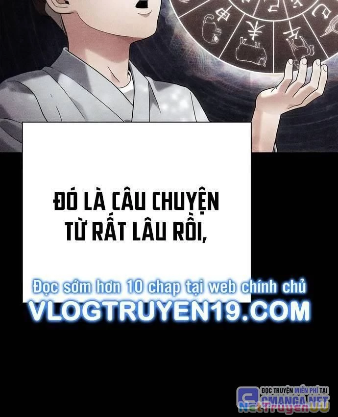 Nhân Viên Văn Phòng Nhìn Thấy Vận Mệnh Chapter 86 - Trang 4