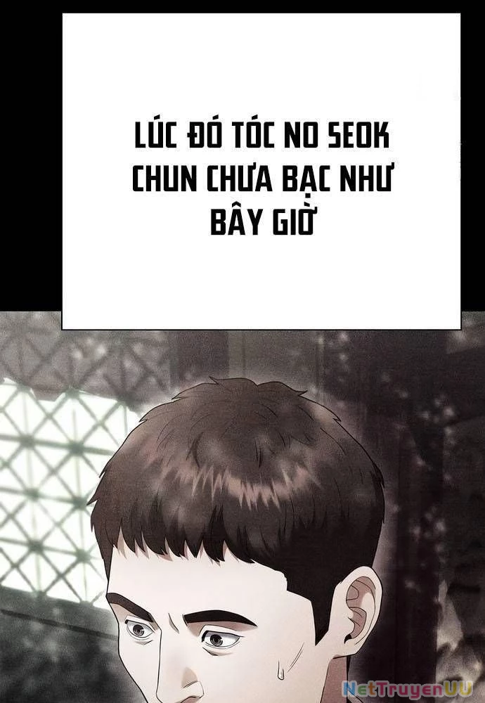 Nhân Viên Văn Phòng Nhìn Thấy Vận Mệnh Chapter 86 - Trang 4