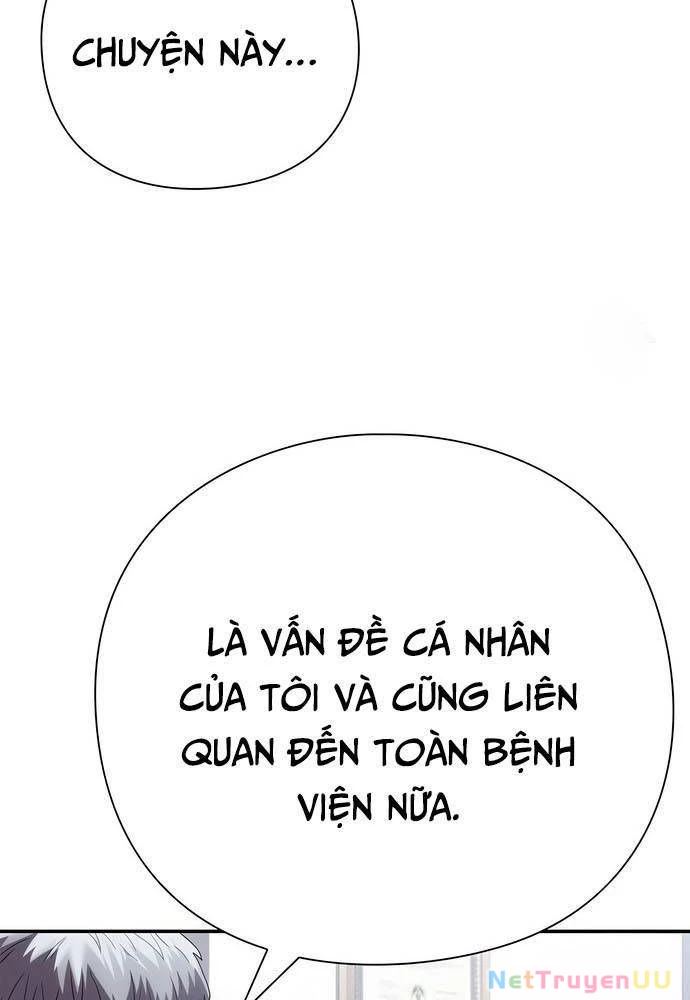 Nhân Viên Văn Phòng Nhìn Thấy Vận Mệnh Chapter 86 - Trang 4