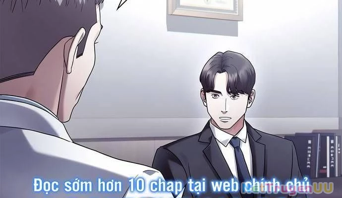 Nhân Viên Văn Phòng Nhìn Thấy Vận Mệnh Chapter 86 - Trang 4