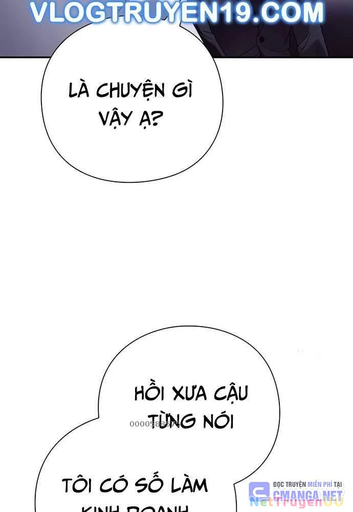 Nhân Viên Văn Phòng Nhìn Thấy Vận Mệnh Chapter 86 - Trang 4