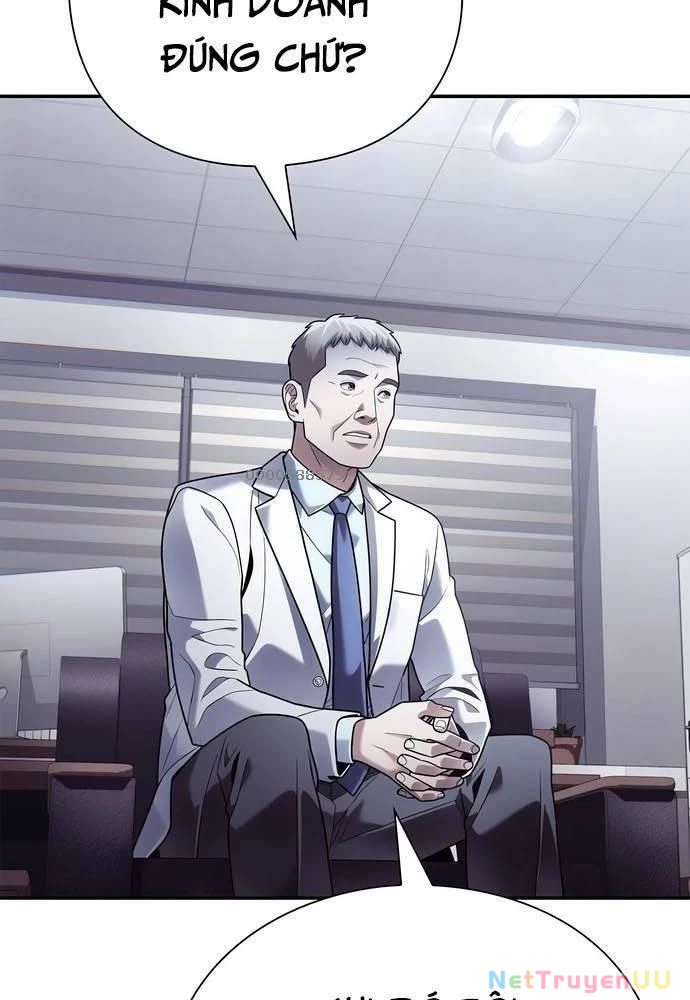 Nhân Viên Văn Phòng Nhìn Thấy Vận Mệnh Chapter 86 - Trang 4
