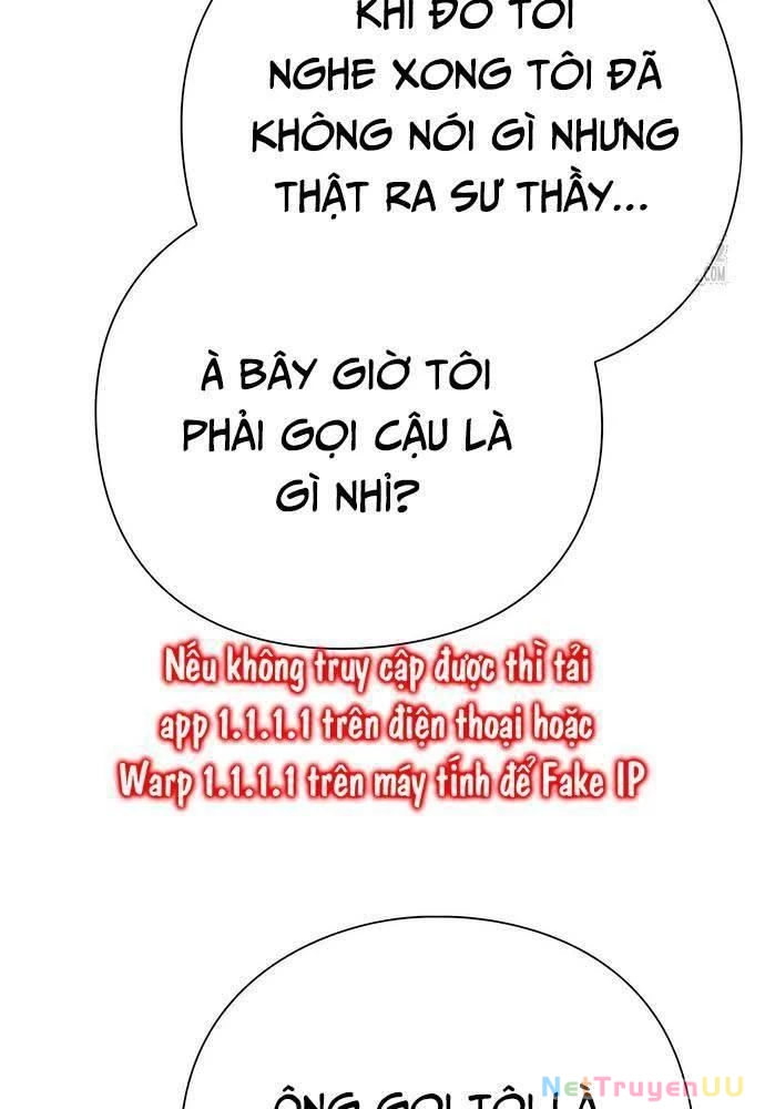 Nhân Viên Văn Phòng Nhìn Thấy Vận Mệnh Chapter 86 - Trang 4