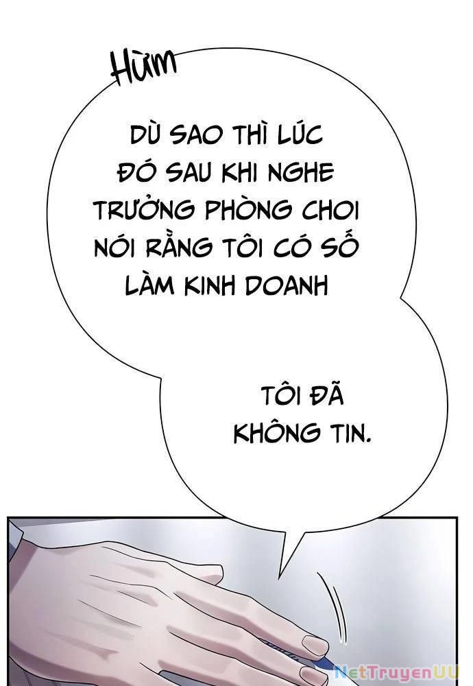 Nhân Viên Văn Phòng Nhìn Thấy Vận Mệnh Chapter 86 - Trang 4