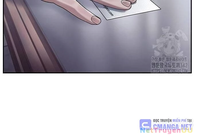 Nhân Viên Văn Phòng Nhìn Thấy Vận Mệnh Chapter 86 - Trang 4