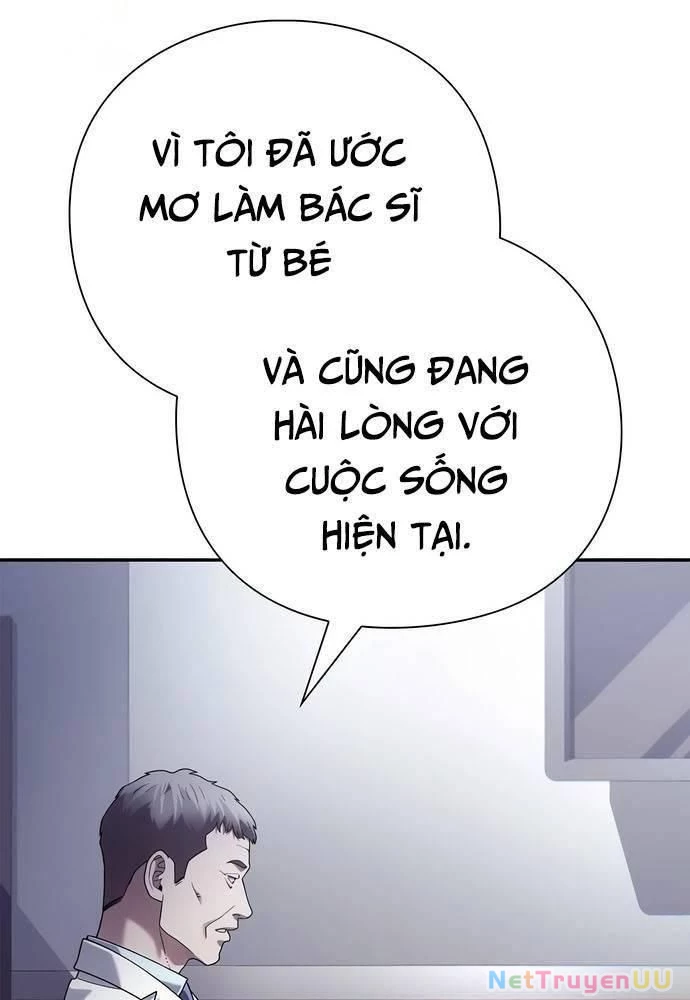 Nhân Viên Văn Phòng Nhìn Thấy Vận Mệnh Chapter 86 - Trang 4