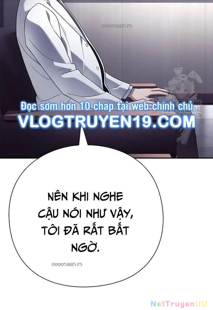 Nhân Viên Văn Phòng Nhìn Thấy Vận Mệnh Chapter 86 - Trang 4