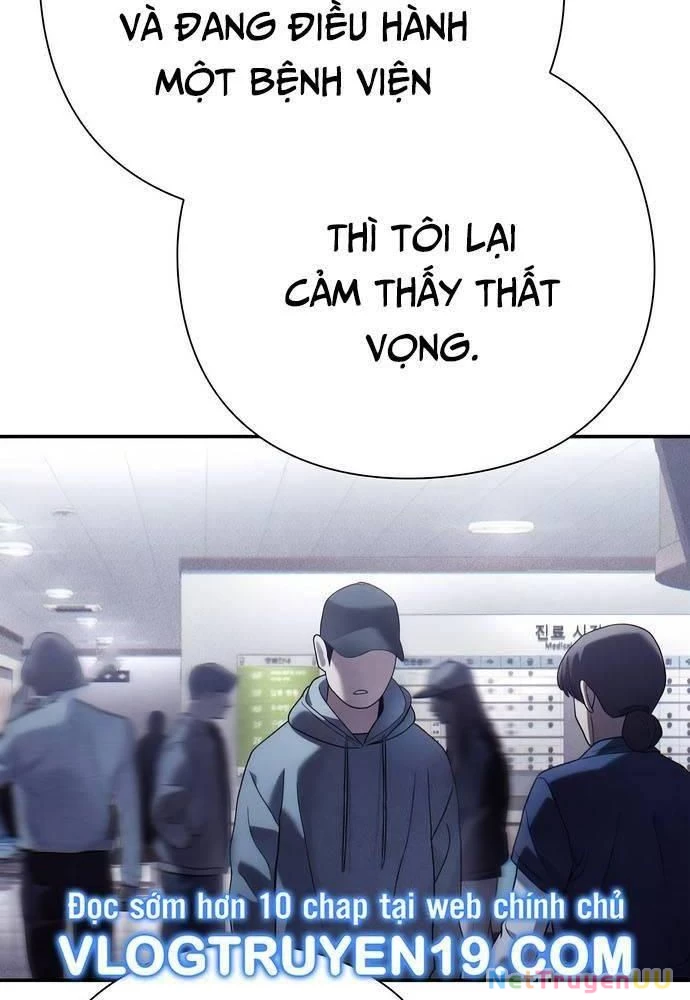 Nhân Viên Văn Phòng Nhìn Thấy Vận Mệnh Chapter 86 - Trang 4