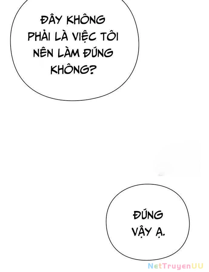 Nhân Viên Văn Phòng Nhìn Thấy Vận Mệnh Chapter 86 - Trang 4
