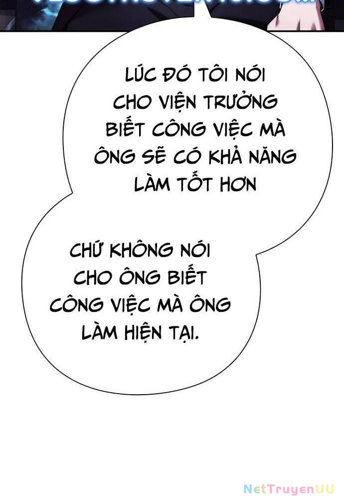 Nhân Viên Văn Phòng Nhìn Thấy Vận Mệnh Chapter 86 - Trang 4